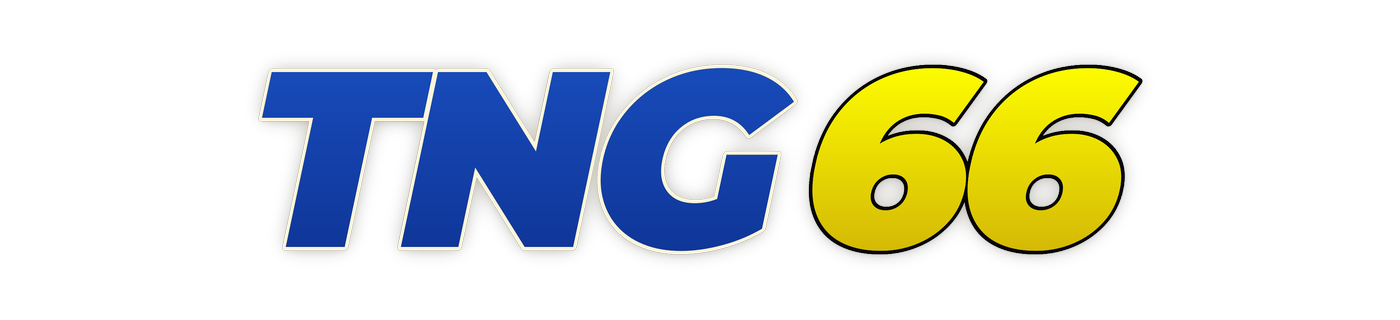 tng66